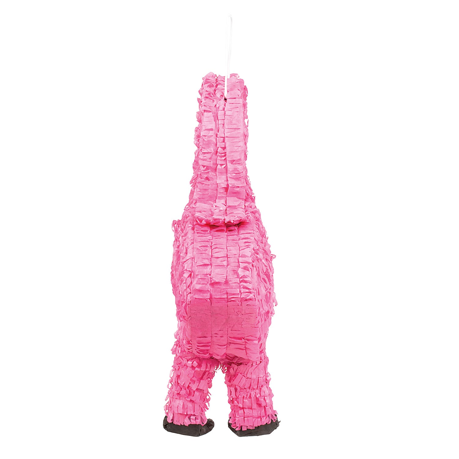 Piñata Flamingo