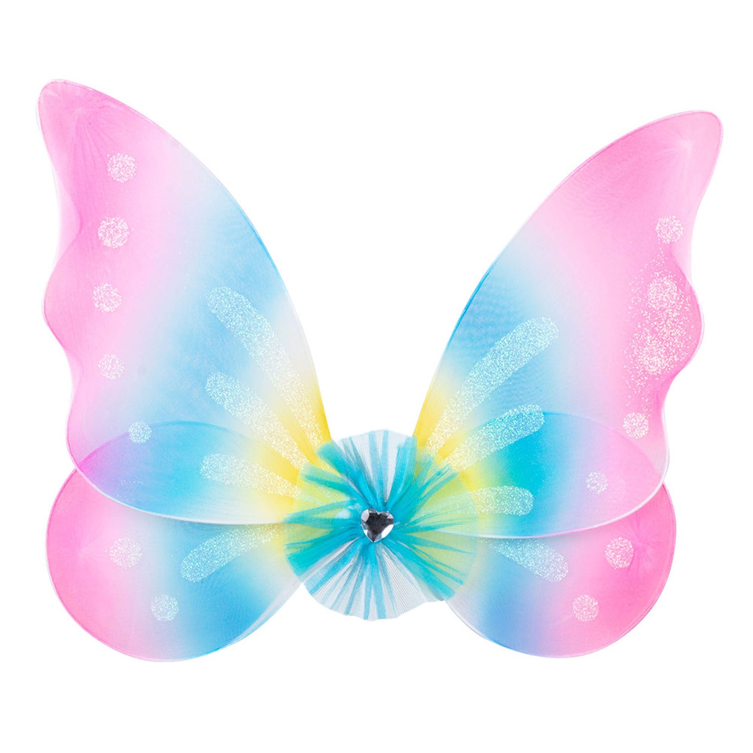 Boland Verkleedset Eenhoorn Tarief