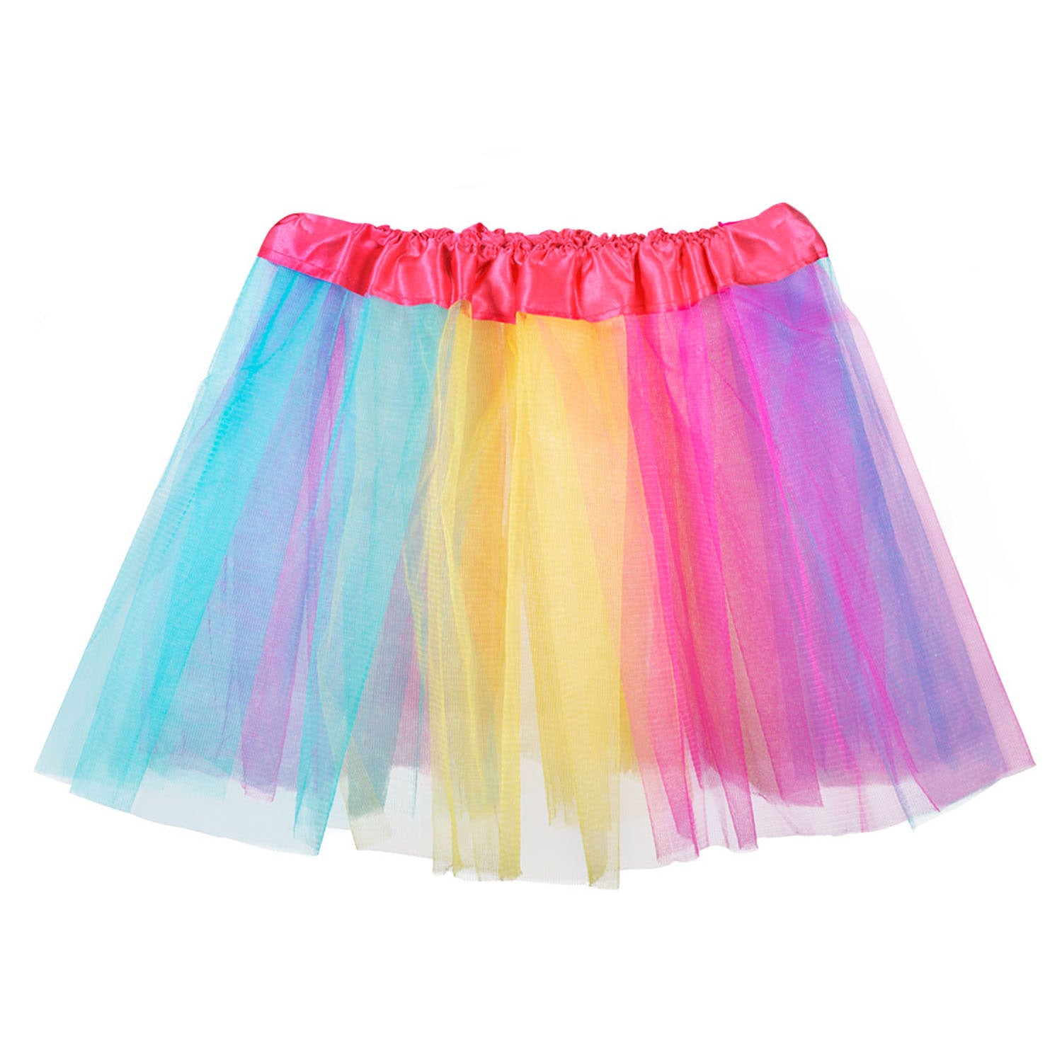 Boland Verkleedset Eenhoorn Tarief