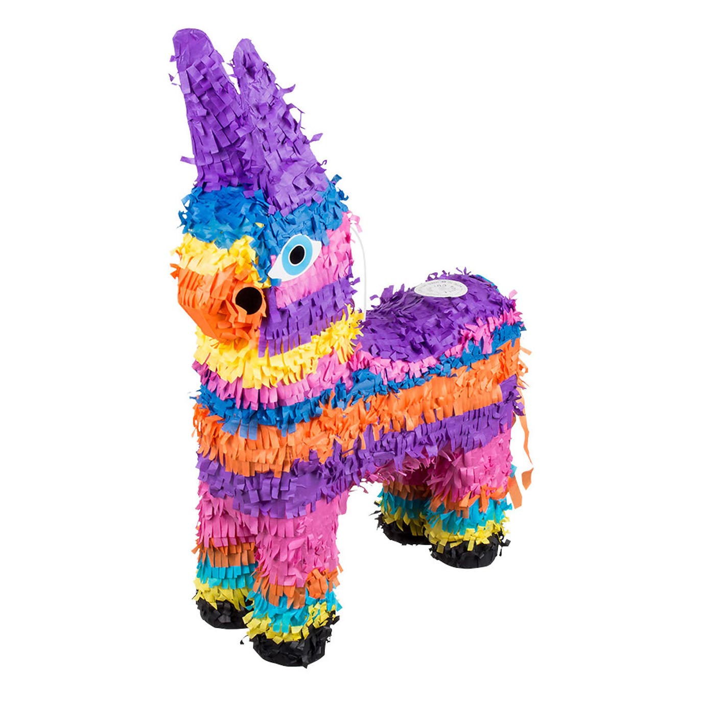 Piñata Ezel