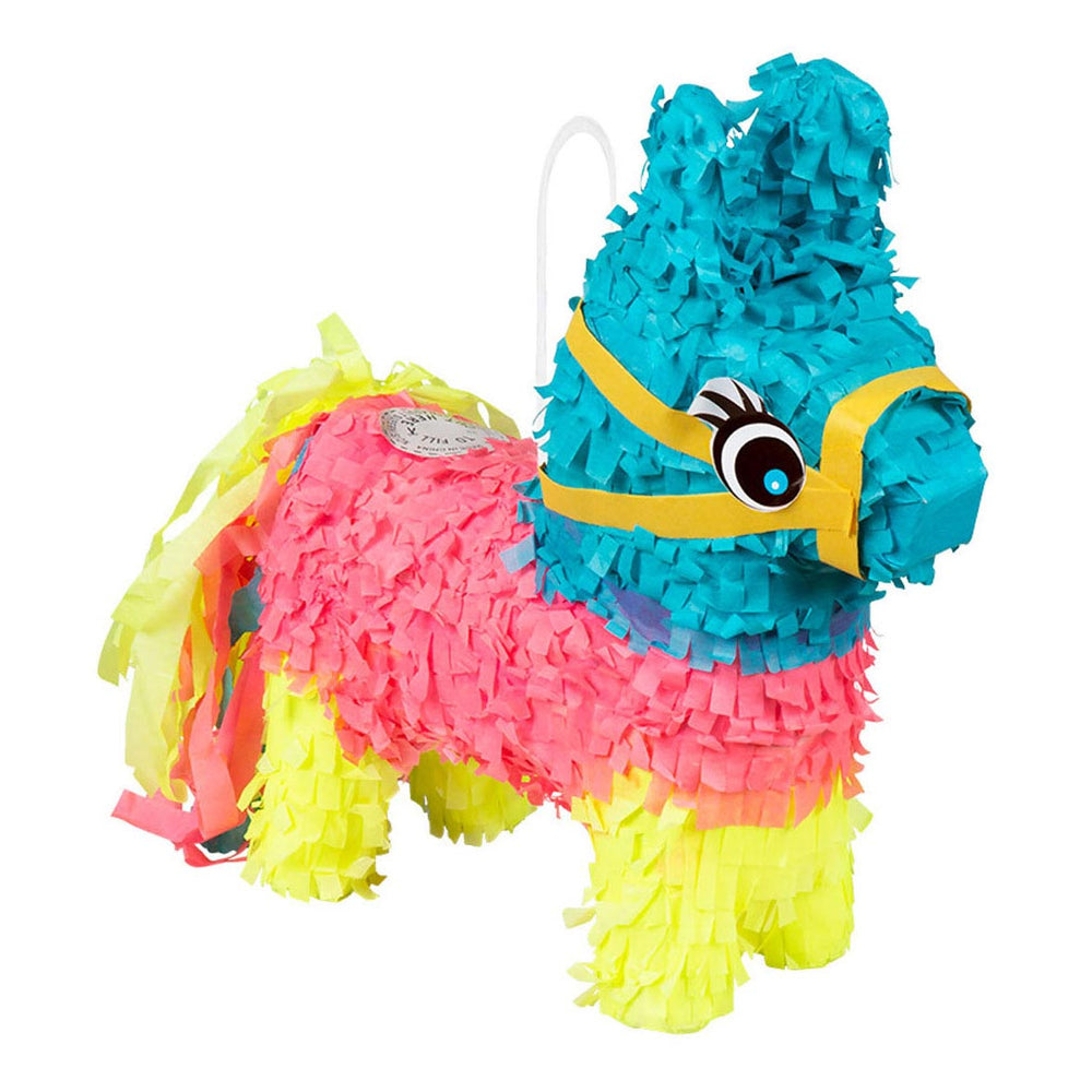 Mini Piñata Ezel