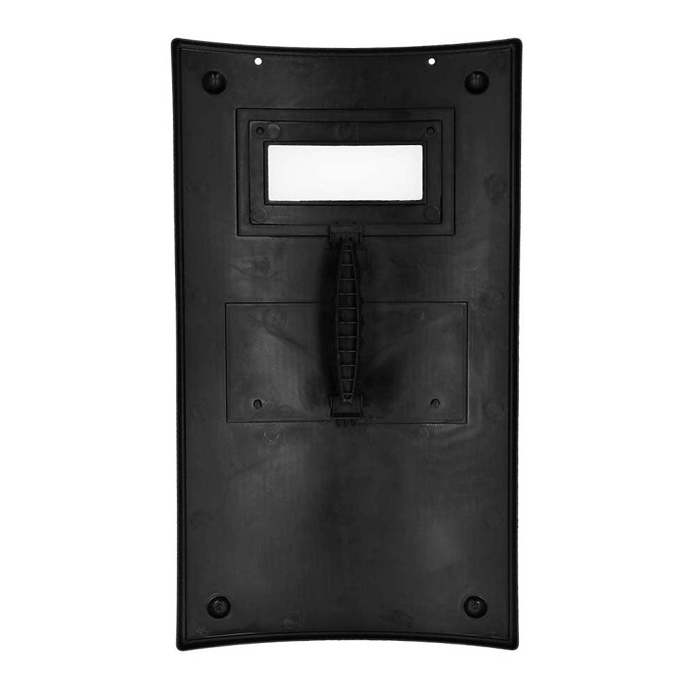 Boland kinderset swat politie