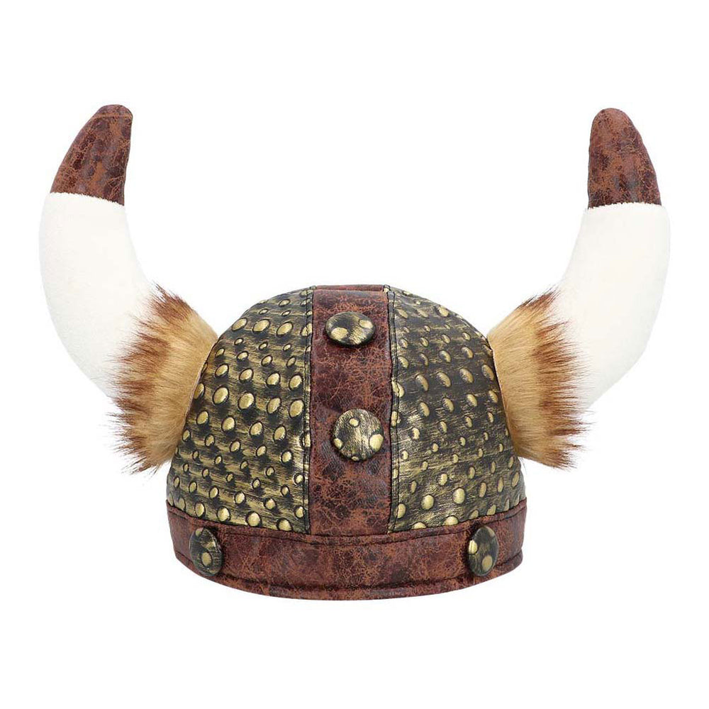 Boland hoed viking harald