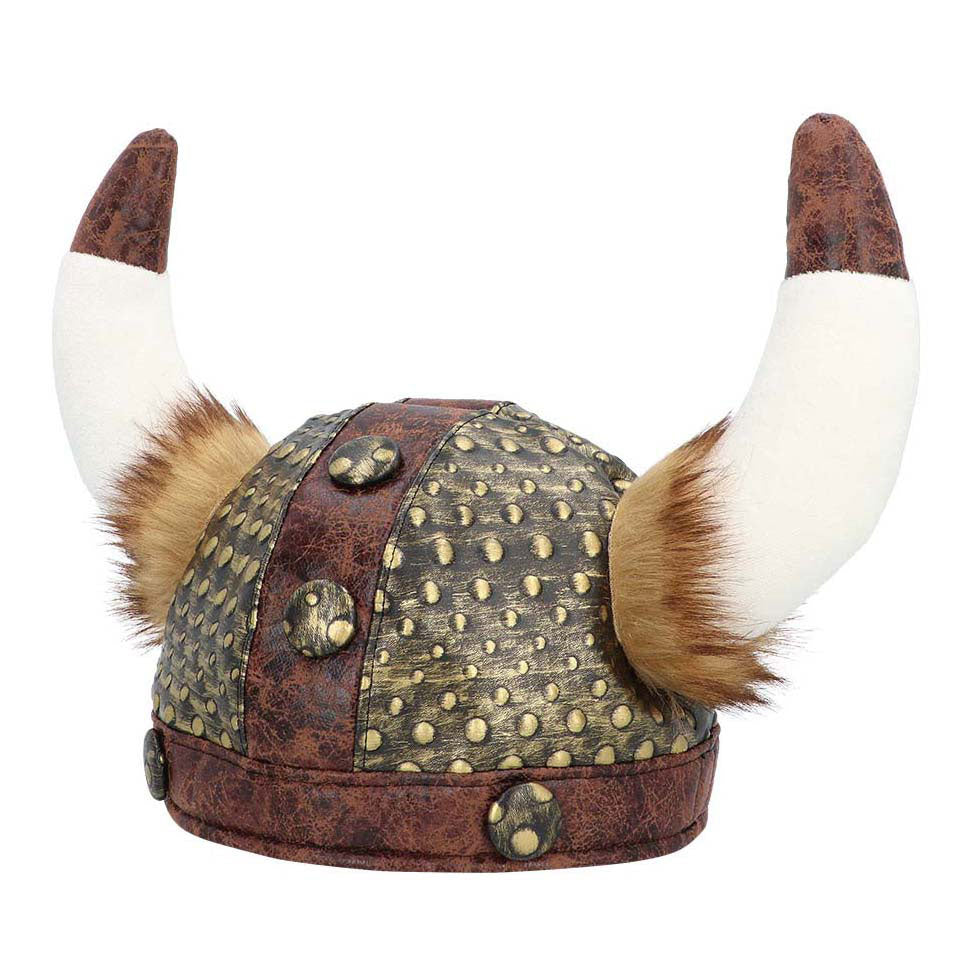 Boland hoed viking harald