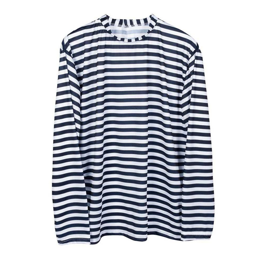 Boland set inbreker, 4dlg.