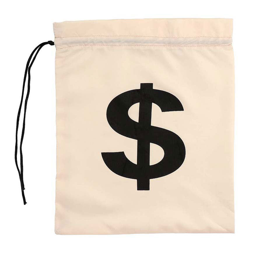 Boland set inbreker, 4dlg.