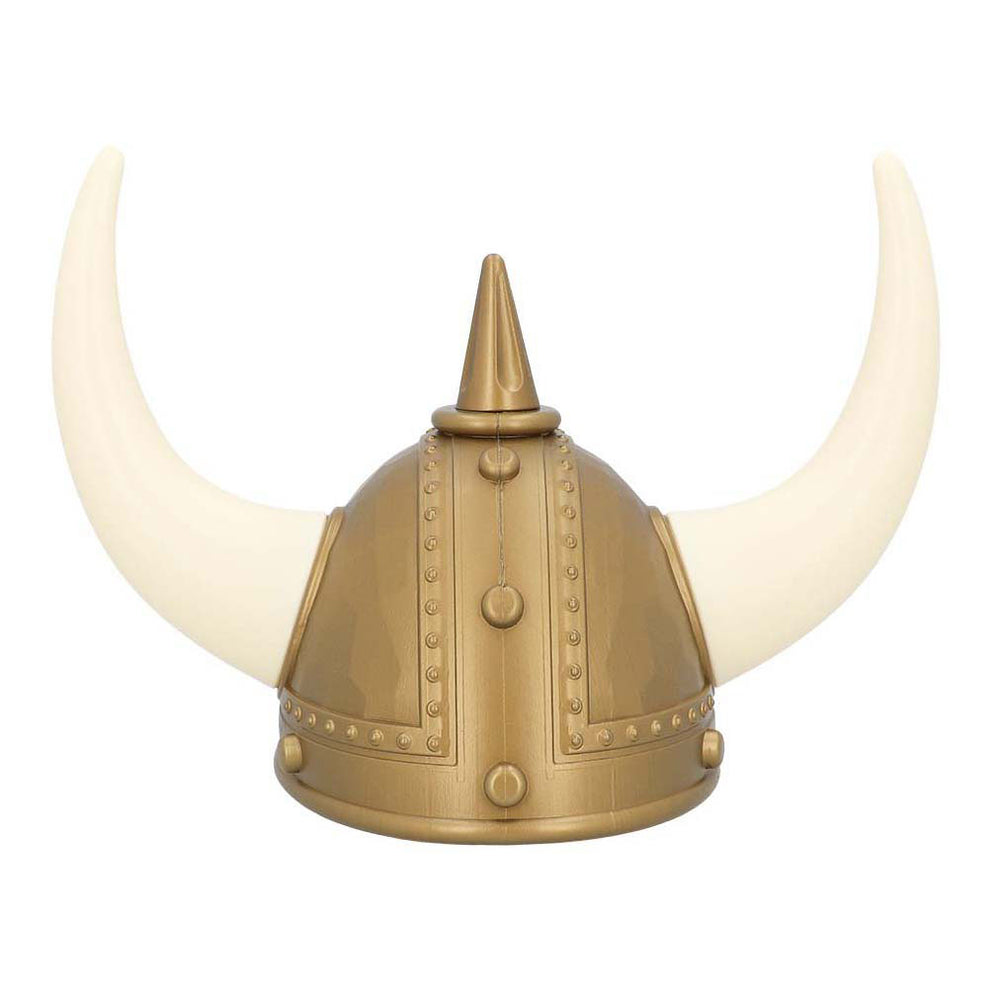 Boland helm viking erik