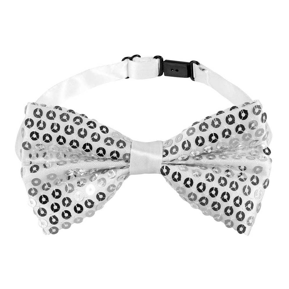 Boland accessoireset zilver