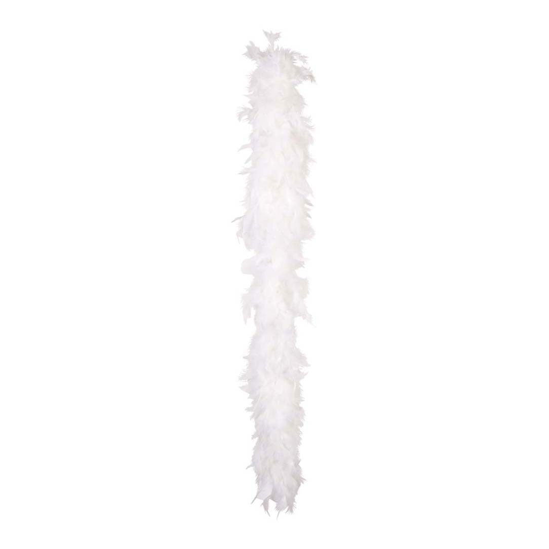 Boland boa met 180cm