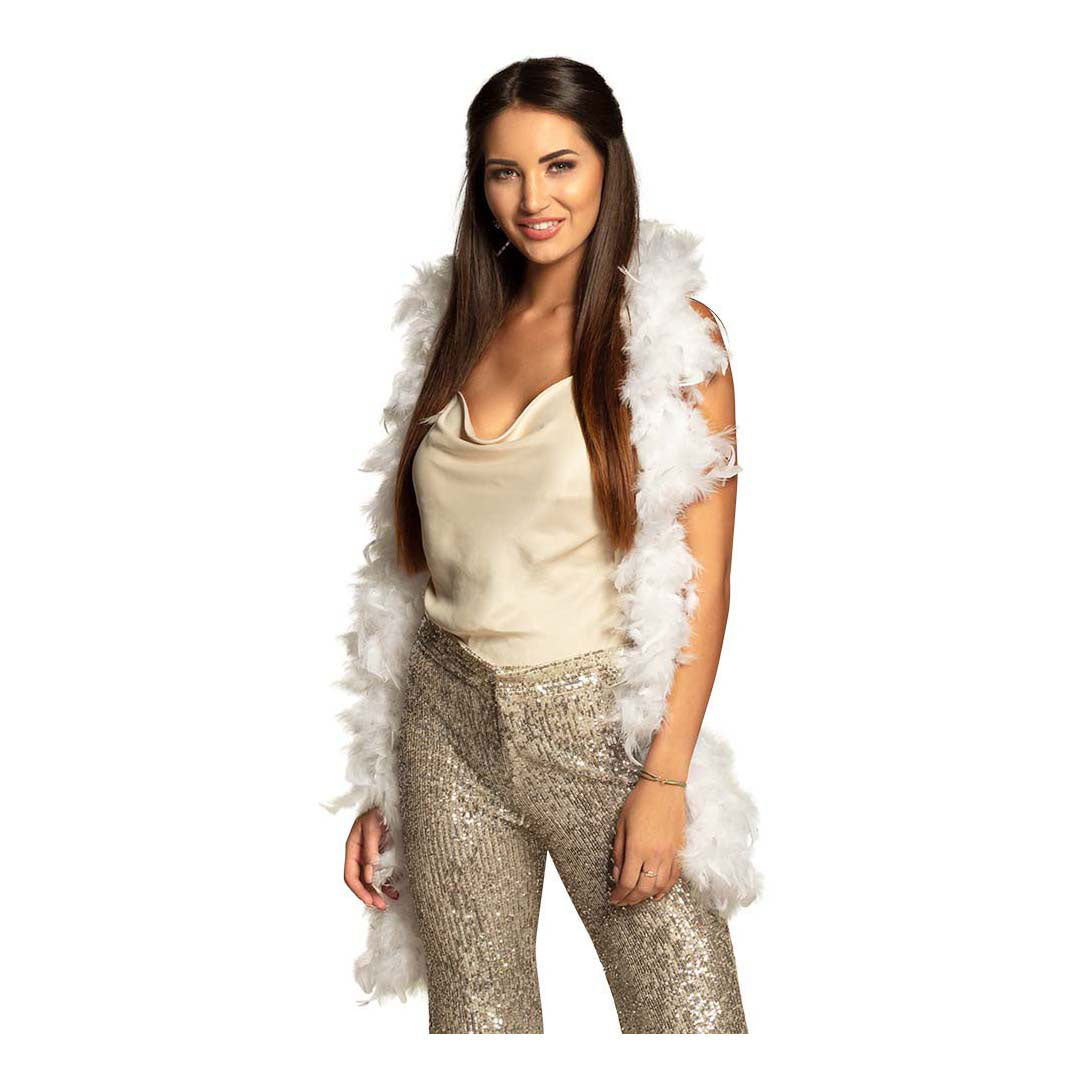 Boland boa met 180cm