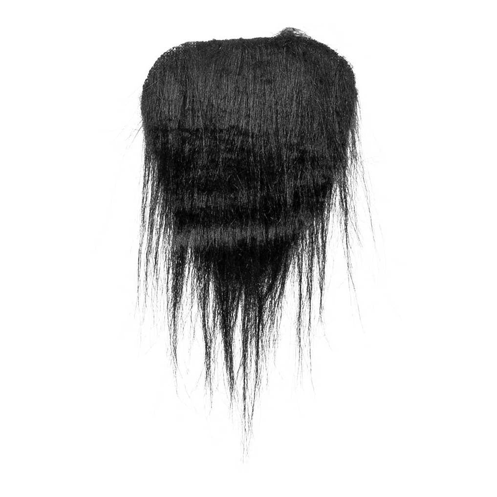 Boland set sjeik, 4dlg.