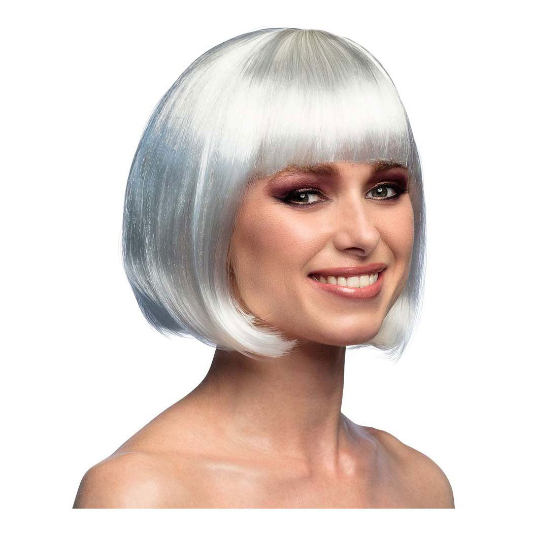 Boland pruik cabaret humor