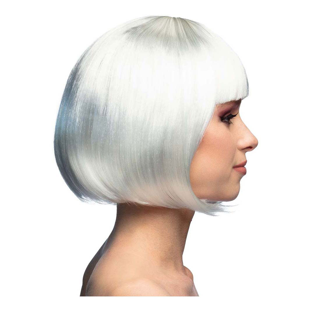 Boland pruik cabaret humor