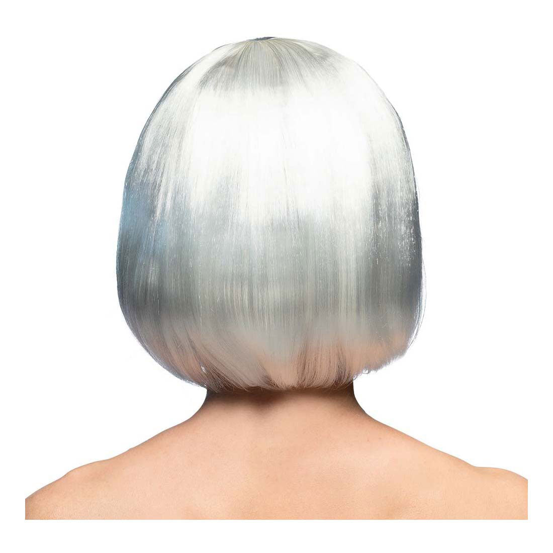 Boland pruik cabaret humor