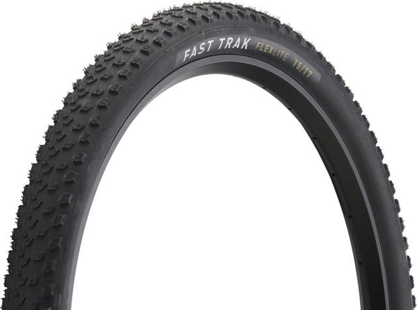 Specialized fast trak flex lite t5 t7 29 tlr tire