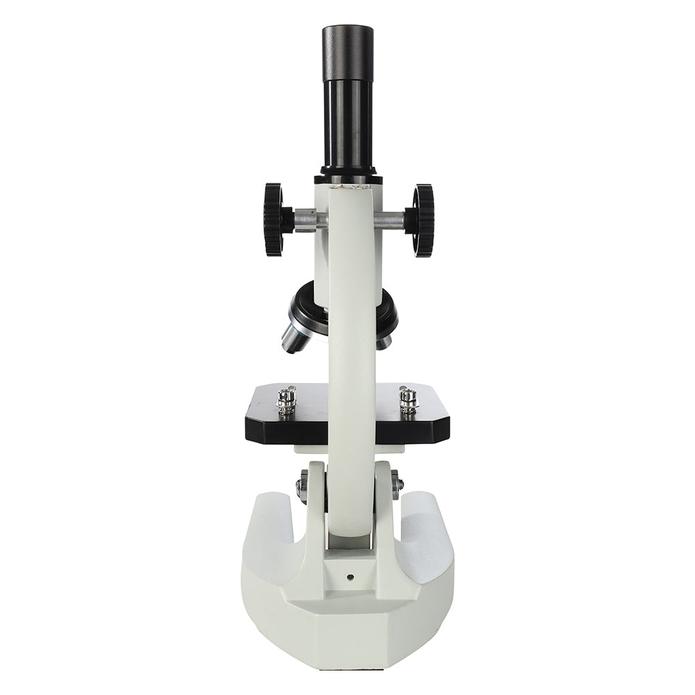 Byomic Studiemicroscoop BYO-10