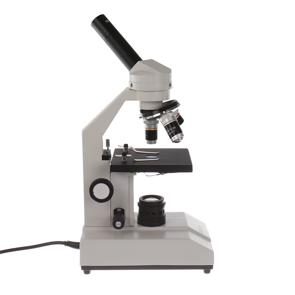 Byomic Studie Microscoop BYO-30