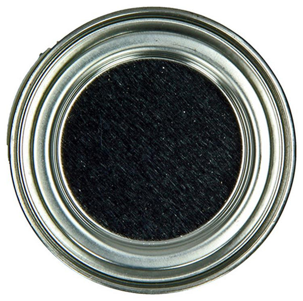 Motip 1051861 - bl. clear varnish alkyd hg kwastblik 100 cc | 1 stuks