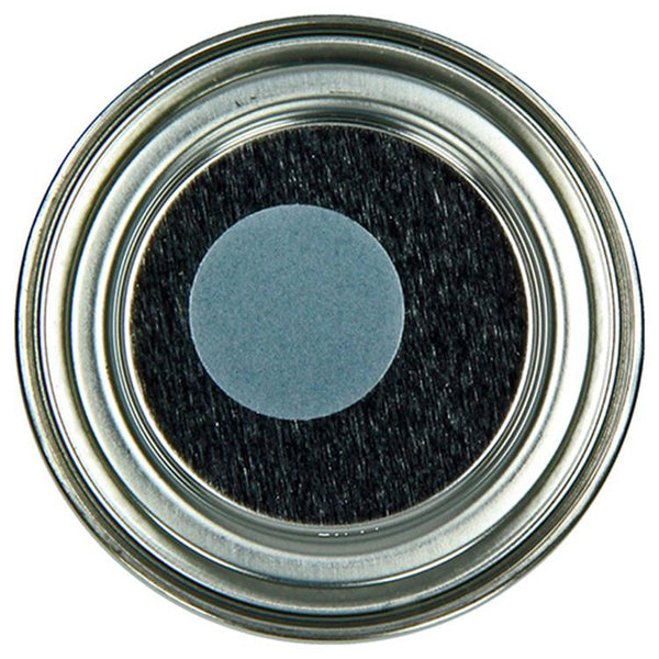 Motip 1051868 - bl. primer grey kwastblik 100 cc | 1 stuks