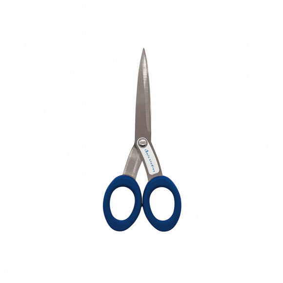 Tonic studios • pro-cut scissors 6,5
