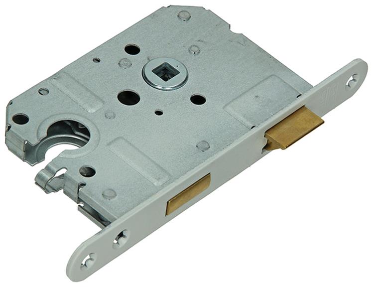 Yale nemef cilinderslot 1269 4 - 174 x 20 x 3 mm