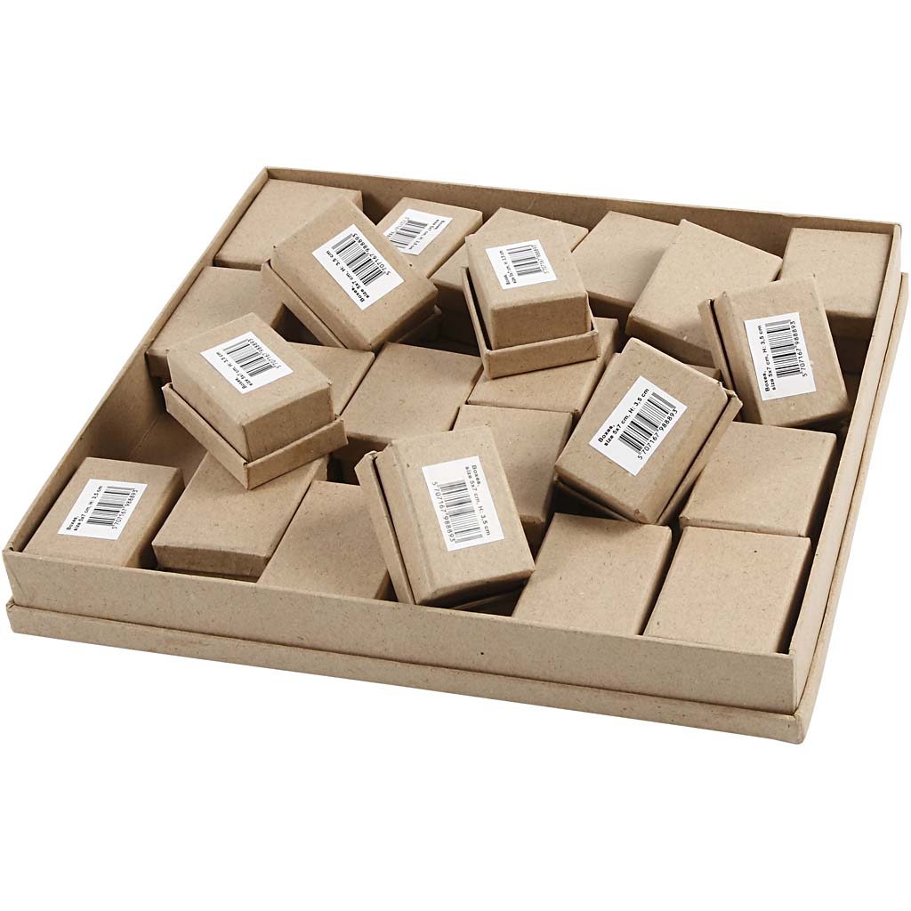 Https: www.cchobby.nl dozen-h-3-5-cm-afm-5x7-cm-24-stuk-1-doos