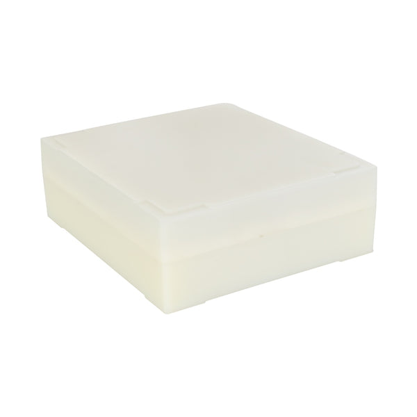 Byomic Storage Box for 25 Slides
