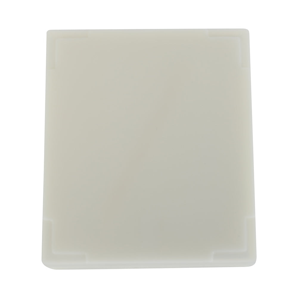 Byomic Opberg Doos voor 25 Preparaten