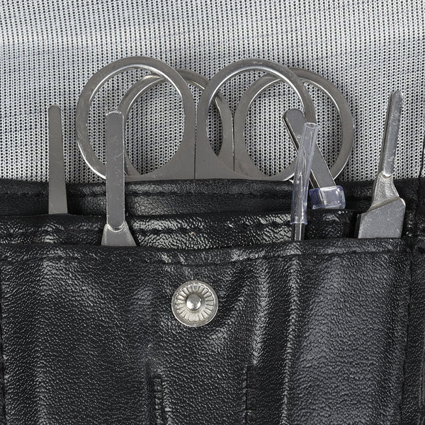 Couverts de préparation Byomic en pochette