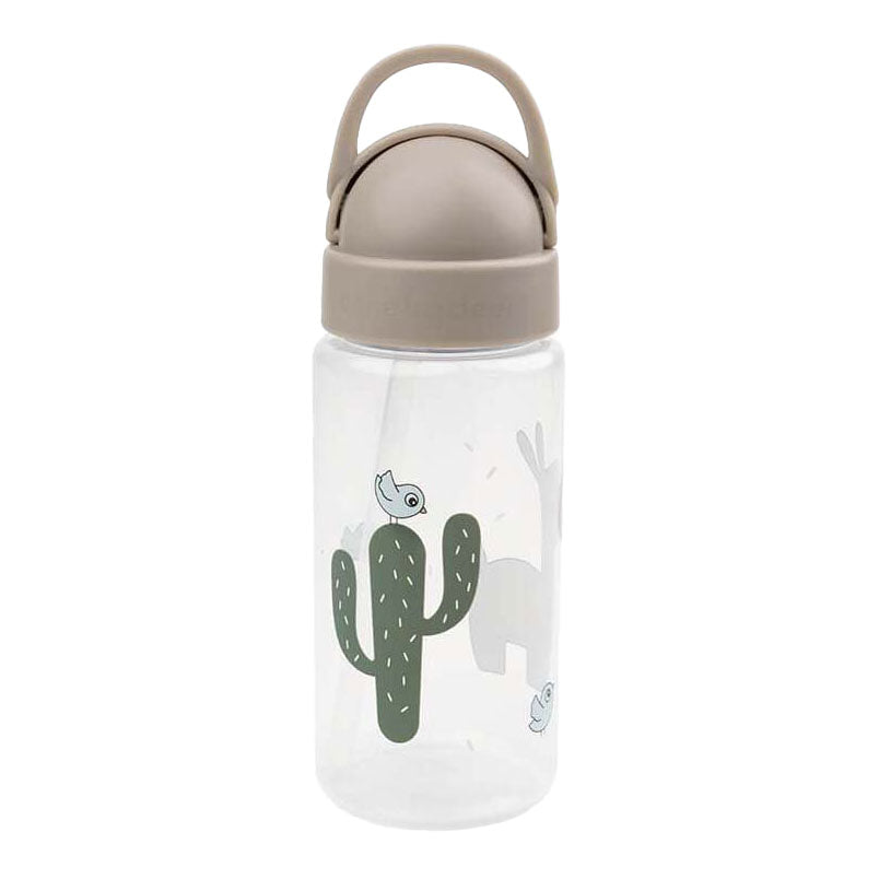 Done by hert rietjesbeker lalee beige, 350ml