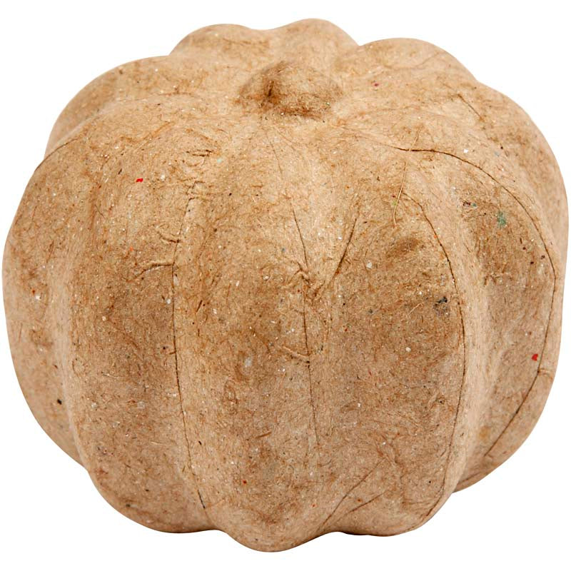 Https: www.cchobby.nl pompoen-h-4-5-cm-d-6-cm-10-stuk-1-doos