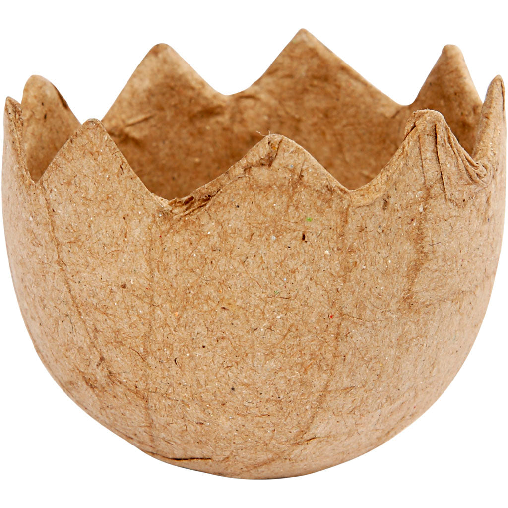Https: www.cchobby.nl eierschaal-h-4-cm-d-5-cm-1-stuk