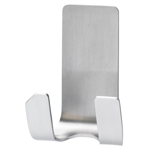 Tesa 1005374 - powerstr wp scheerm.rvs | 6 stuks
