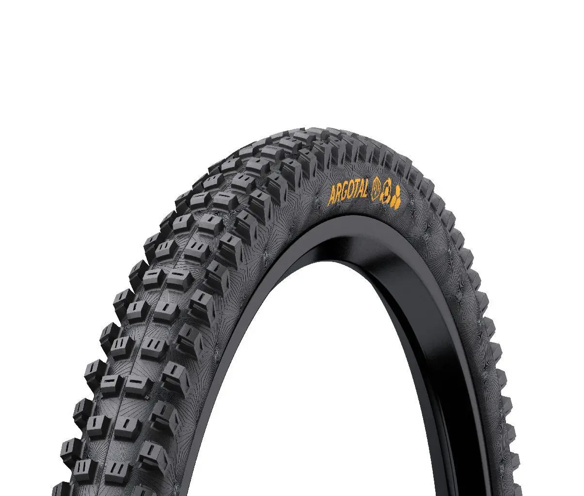 Continental argotal trail endurance 29 x 2.40 (60-622) folding
