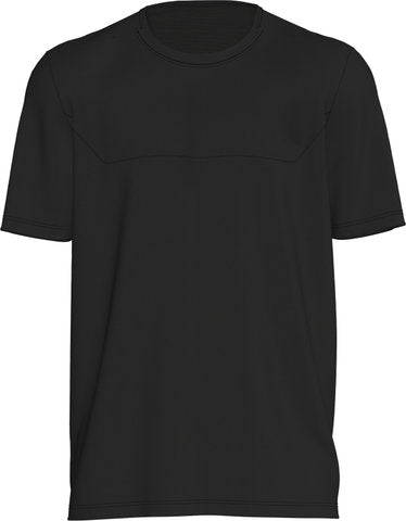 7mesh roam s s jersey