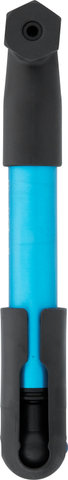 Parktool pmp-3.2 mini-pump