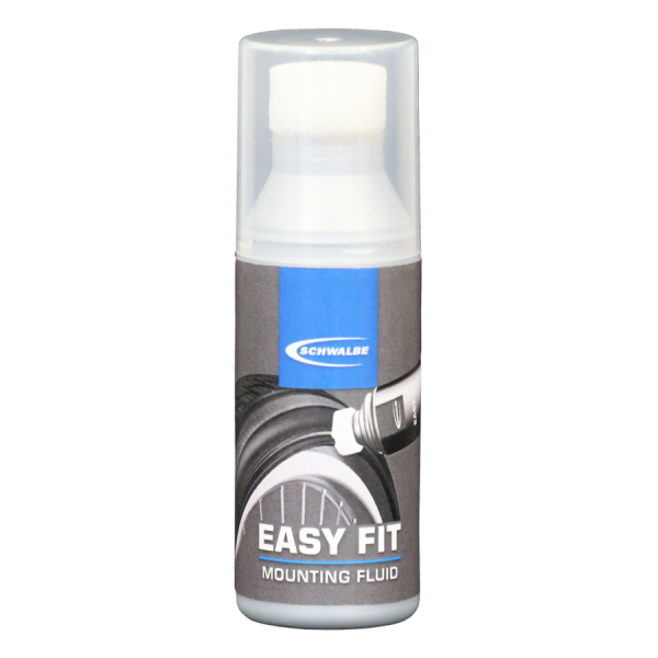 Schwalbe bandenmontage pasta easy fit 50ml