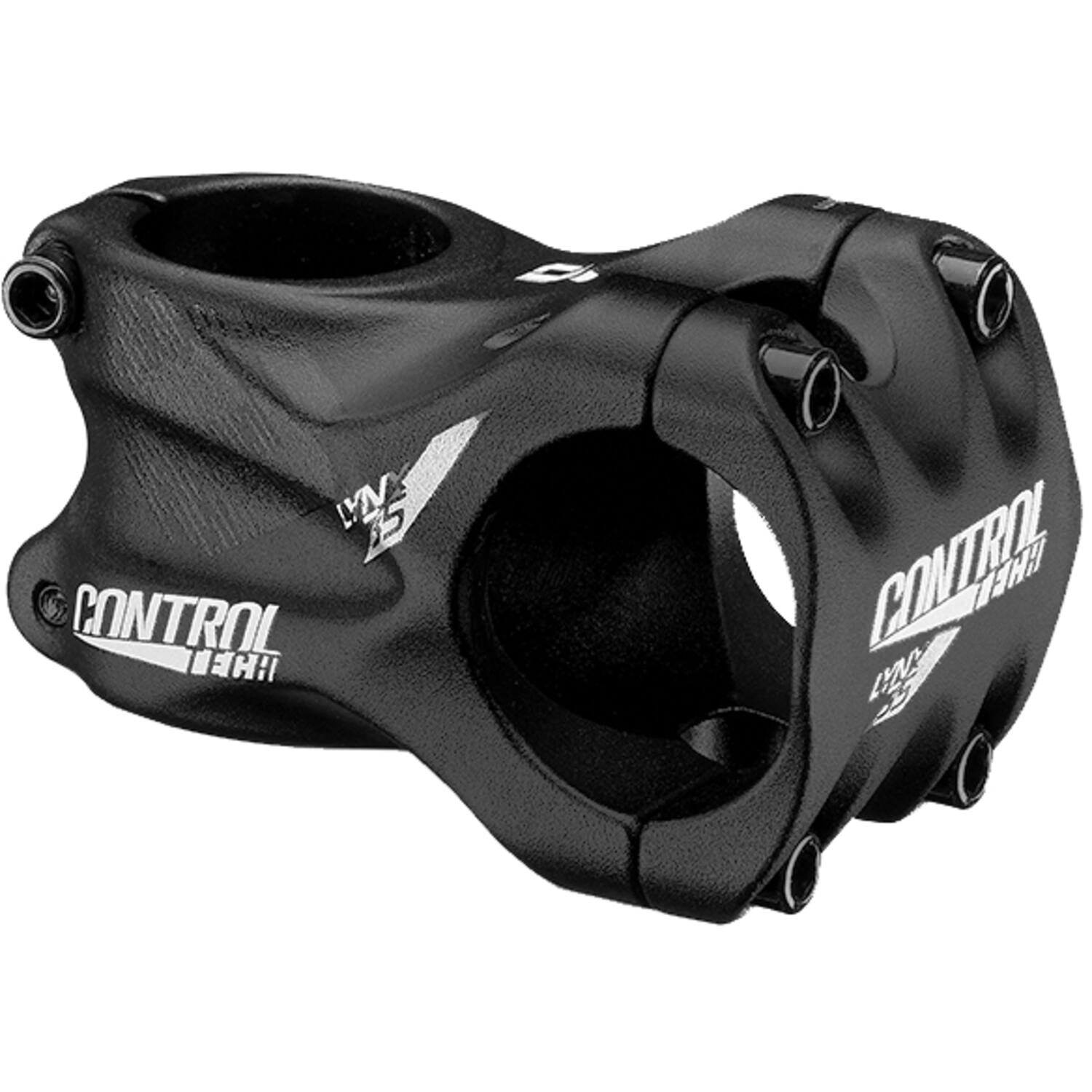 Controltech - tige lynx 35 50mm 0°