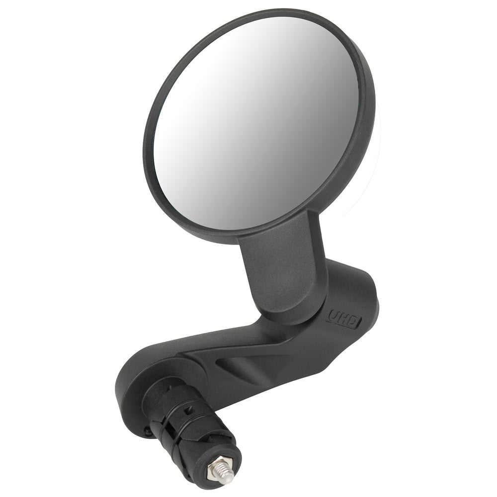 M-wave spy space in xl bicycle mirror