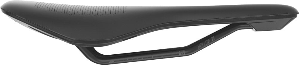 Syncros tofino v 1.5 channel titan saddle