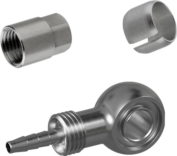 Magura ett easy link banjo m5 connection set