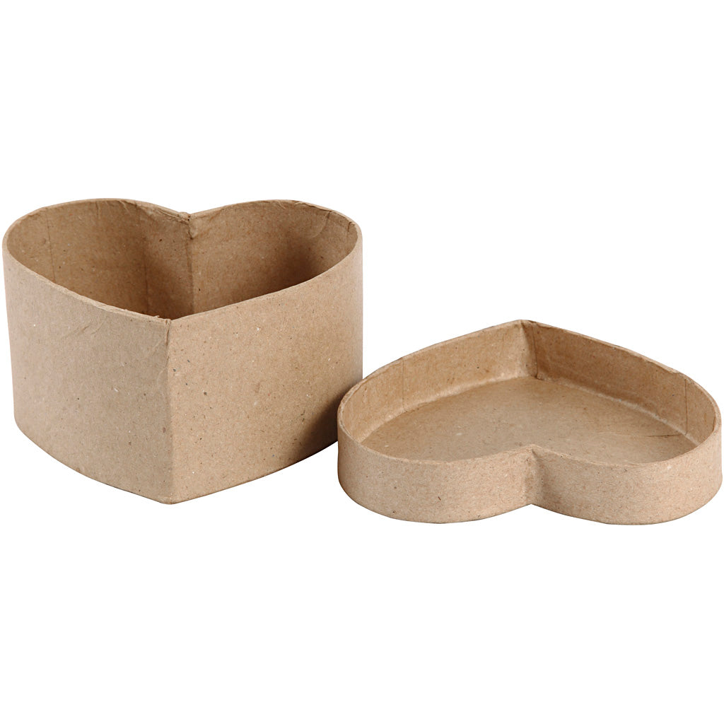 Https: www.cchobby.nl hartvormige-doos-h-6-cm-afm-11-5x11-5-cm-1-stuk