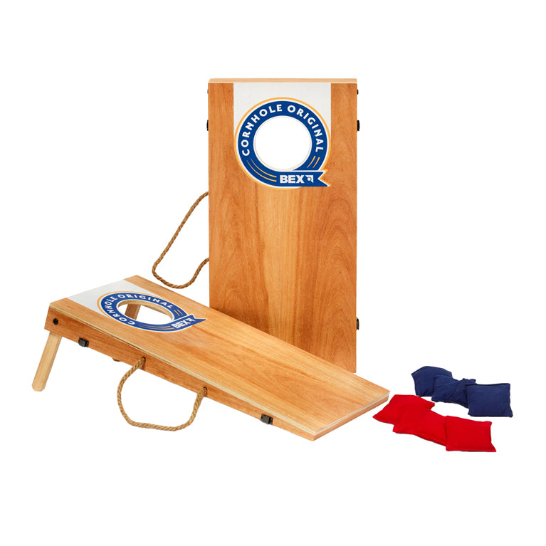 Tactic bex zitzak origineel werpspel