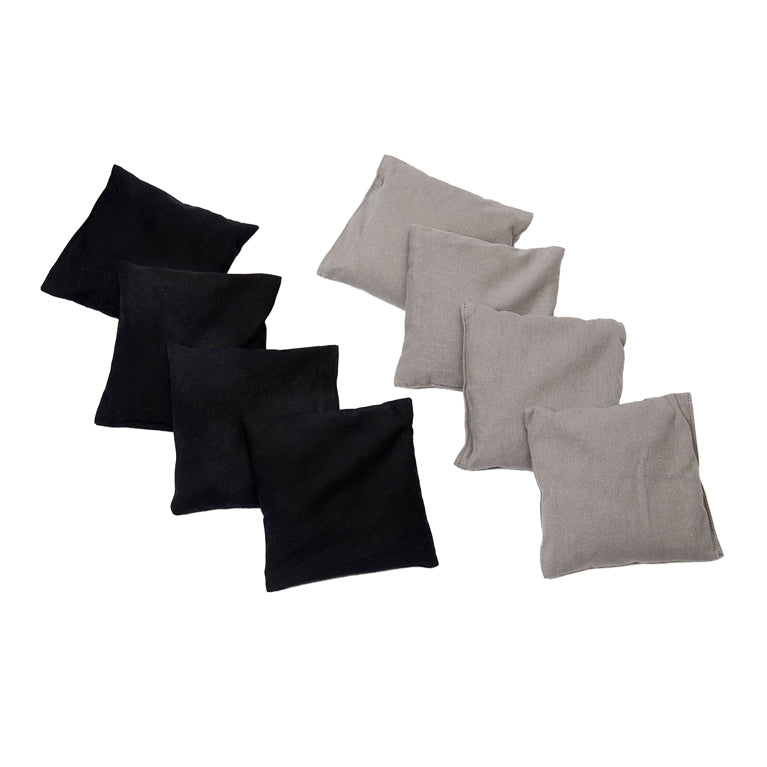 Tactische bex cornhole pro werpspel