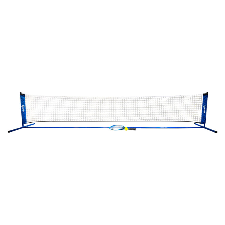 Tactic Bex Sunsport Outdoor Mini Tennisset