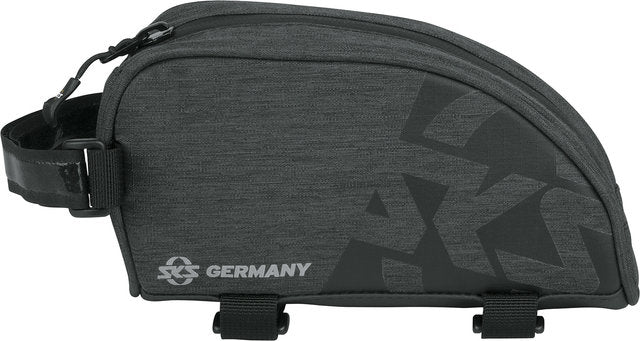 Sks traveller up top tube bag