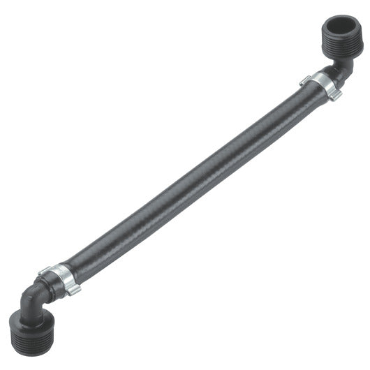 Gardena sprinkler sproeier aansluiting | 3 4 x 3 4 - 2740-20 - 2740-20