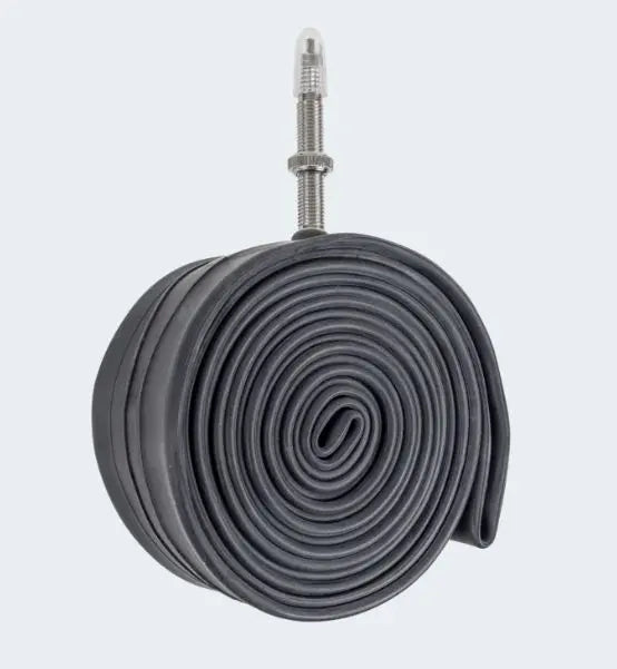 Schwalbe binnenband sv21xxl 27,5 90 120-584 40mm