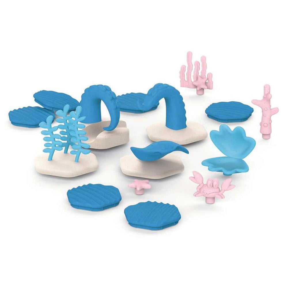 Ravensburger GraviTrax Junior Ocean Extension
