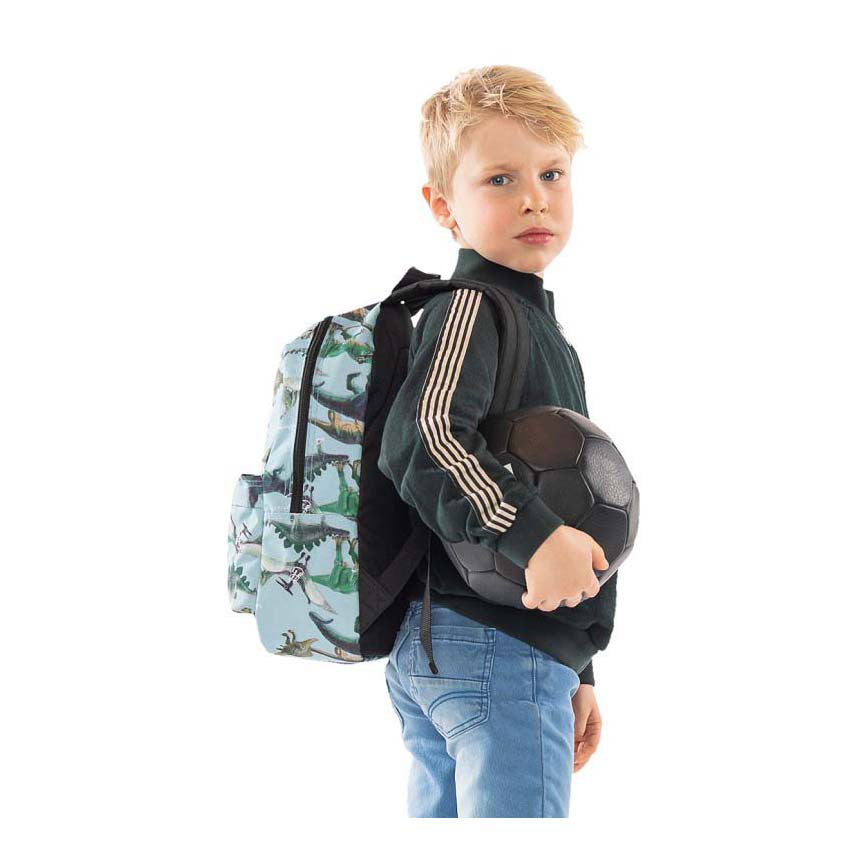 Vadobag skooter rugzak dino